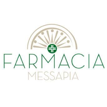 farmacia hermes ceglie messapica|Farmacia Hermes .